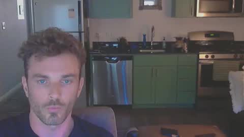 muskyjockdick online show from October 2025 06:06:02 PM