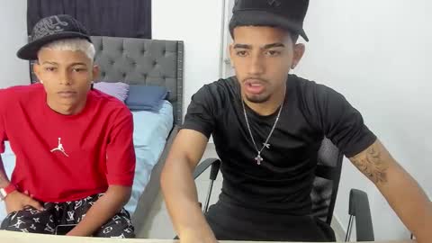 Snapshot of master_nea chatting on January 2026 12:35:01 AM master_nea online show from January 2026 12:35:01 AM