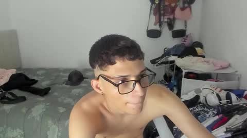 Snapshot of master_nea chatting on January 2026 05:37:01 PM master_nea online show from January 2026 05:37:01 PM