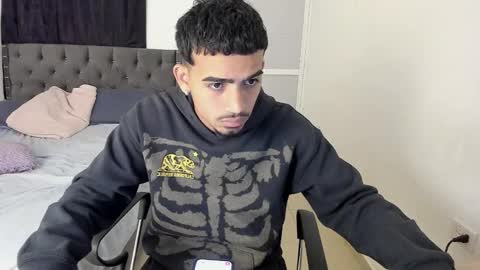 Snapshot of master_nea chatting on January 2026 06:37:02 AM master_nea online show from January 2026 06:37:02 AM