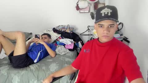 Snapshot of master_nea chatting on January 2026 06:35:01 PM master_nea online show from January 2026 06:35:01 PM