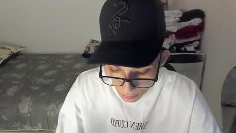 Snapshot of master_nea chatting on January 2026 06:46:02 PM master_nea online show from January 2026 06:46:02 PM