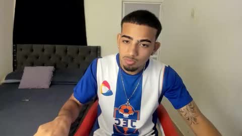 Snapshot of master_nea chatting on January 2026 08:09:02 AM master_nea online show from January 2026 08:09:02 AM