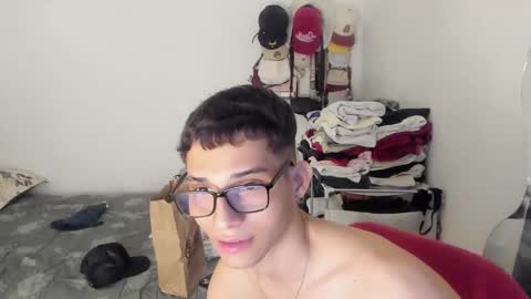 Snapshot of master_nea chatting on January 2026 08:14:01 PM master_nea online show from January 2026 08:14:01 PM