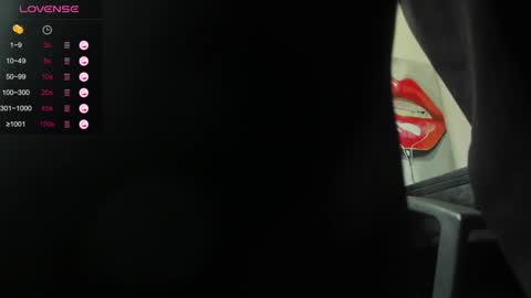 Snapshot of master_steven_01 chatting on December 2024 04:06:01 PM steven online show from December 2024 04:06:01 PM