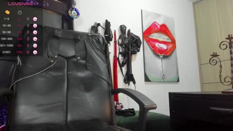 Snapshot of master_steven_01 chatting on December 2024 01:42:01 AM steven online show from December 2024 01:42:01 AM