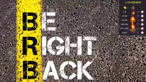 Snapshot of master_steven_01 chatting on February 2025 07:14:01 PM steven online show from February 2025 07:14:01 PM