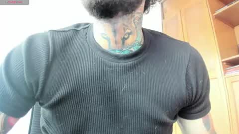 Snapshot of master_steven_01 chatting on July 2026 09:41:02 PM steven online show from July 2026 09:41:02 PM