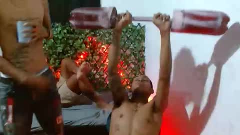 Snapshot of master_tatto00 chatting on January 2026 12:05:01 AM master_tatto00 online show from January 2026 12:05:01 AM