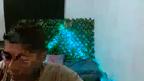 Snapshot of master_tatto00 chatting on January 2026 02:38:01 AM master_tatto00 online show from January 2026 02:38:01 AM