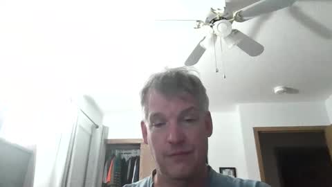 Master Thorn online show from September 2025 02:46:01 AM