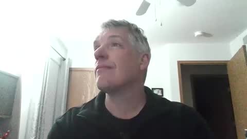 Master Thorn online show from November 2025 05:39:01 AM