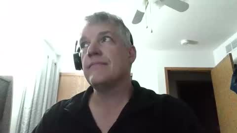 Master Thorn online show from January 2026 03:21:01 AM