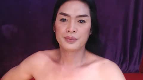 dhalz online show from February 2025 08:58:01 AM