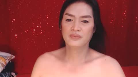 dhalz online show from January 2026 05:44:01 AM