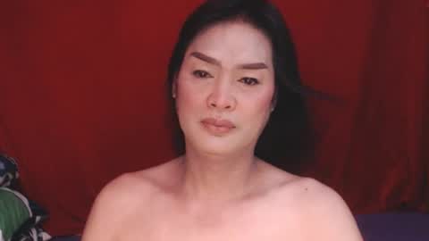 dhalz online show from July 2026 05:26:02 AM
