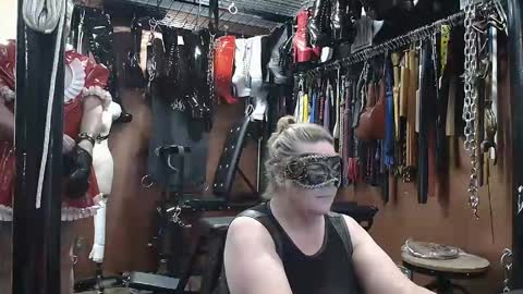 Snapshot of masteralexandra chatting on January 2026 01:27:02 PM Master Alexandra DMCA Protected. Copyright Master Alexandra 2023. online show from January 2026 01:27:02 PM