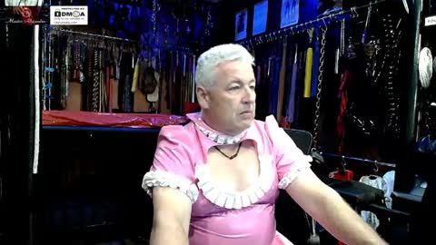 Snapshot of masteralexandra chatting on February 2026 02:17:02 PM Master Alexandra DMCA Protected. Copyright Master Alexandra 2023. online show from February 2026 02:17:02 PM