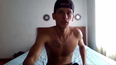 Snapshot of masterannubis chatting on April 2026 04:21:01 PM MasterAnnubis online show from April 2026 04:21:01 PM