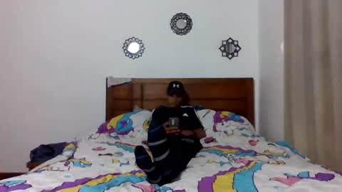 Snapshot of masterannubis chatting on April 2026 03:31:02 AM MasterAnnubis online show from April 2026 03:31:02 AM