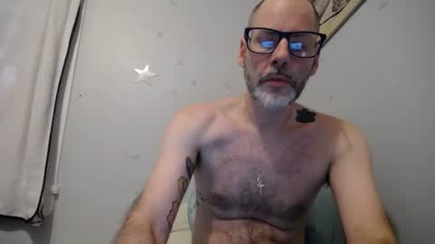 Master Anthony online show from March 2026 11:21:01 AM