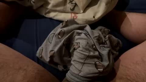 Snapshot of masterb8pro chatting on March 2025 04:25:02 AM MasterB8pro online show from March 2025 04:25:02 AM