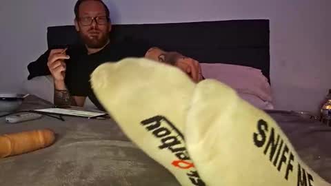 Snapshot of masterbailey chatting on September 2025 11:15:02 PM masterbailey online show from September 2025 11:15:02 PM