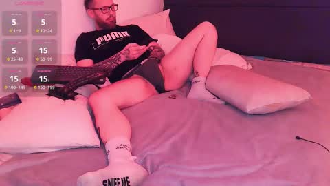 Snapshot of masterbailey chatting on February 2026 12:07:01 AM masterbailey online show from February 2026 12:07:01 AM