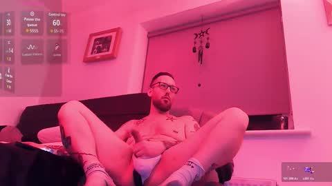 Snapshot of masterbailey chatting on March 2026 12:39:01 AM masterbailey online show from March 2026 12:39:01 AM