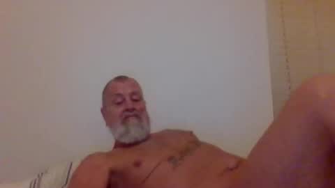 masterbatewithme702 online show from December 2025 08:41:02 AM