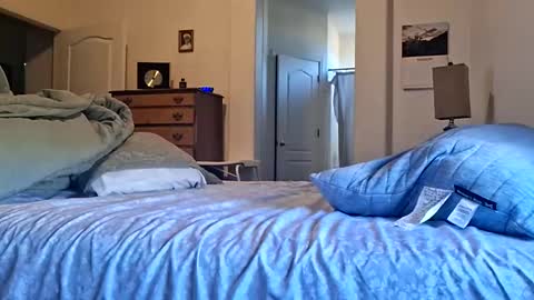 masterbatewithme702 online show from March 2026 01:21:01 AM