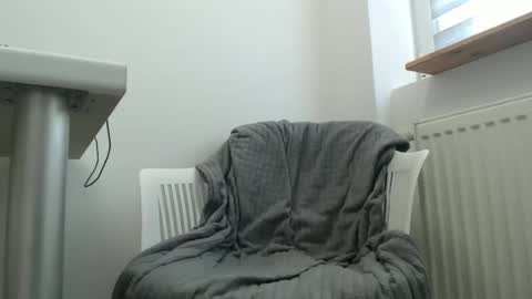 Snapshot of masterbigcock25 chatting on September 2025 09:45:02 AM FOLLOW ME ON more material many video cum online show from September 2025 09:45:02 AM