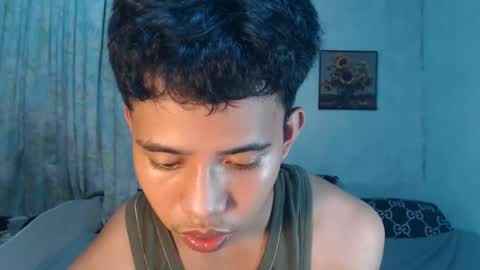 masterbigcockjimboy online show from August 2026 01:24:01 PM