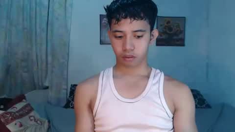 masterbigcockjimboy online show from August 2026 11:37:01 AM