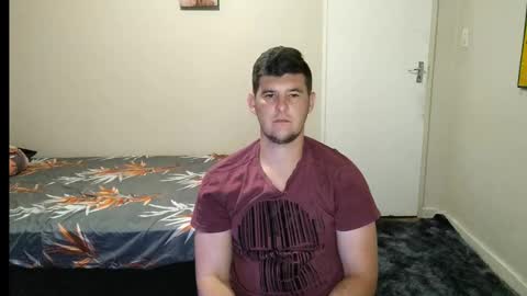 masterbrendanfagtax3 online show from January 2025 06:52:01 PM