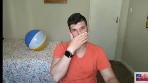 masterbrendanfagtax3 online show from February 2025 06:35:01 AM