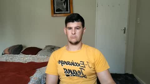 masterbrendanfagtax3 online show from March 2025 10:24:02 AM