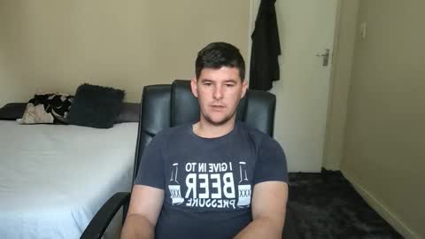 masterbrendanfagtax3 online show from September 2025 08:13:02 AM