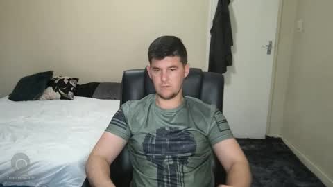 masterbrendanfagtax3 online show from September 2025 03:56:02 PM