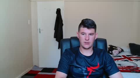 masterbrendanfagtax3 online show from October 2025 10:45:01 AM