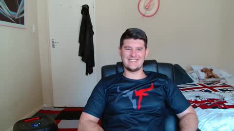 masterbrendanfagtax3 online show from February 2026 08:29:02 AM