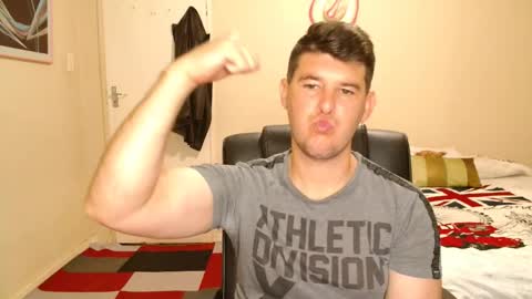 masterbrendanfagtax3 online show from February 2026 03:38:02 AM