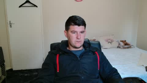 Snapshot of masterbrendanfagtax3 chatting on May 2026 03:05:01 PM masterbrendanfagtax3 online show from May 2026 03:05:01 PM
