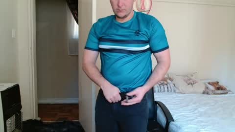 Snapshot of masterbrendanfagtax3 chatting on May 2026 07:16:02 AM masterbrendanfagtax3 online show from May 2026 07:16:02 AM