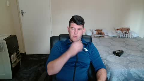 Snapshot of masterbrendanfagtax3 chatting on June 2026 02:41:02 PM masterbrendanfagtax3 online show from June 2026 02:41:02 PM