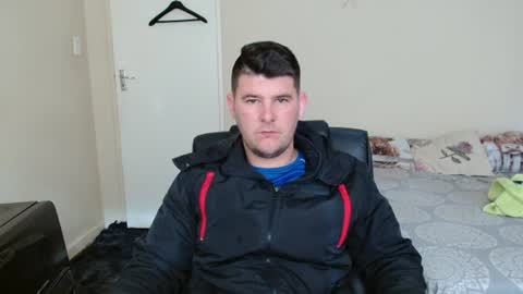 Snapshot of masterbrendanfagtax3 chatting on June 2026 12:47:02 PM masterbrendanfagtax3 online show from June 2026 12:47:02 PM