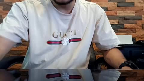 Snapshot of masterch6 chatting on January 2025 12:35:01 PM masterch6 online show from January 2025 12:35:01 PM