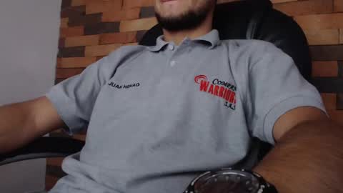 Snapshot of masterch6 chatting on January 2025 12:40:02 PM masterch6 online show from January 2025 12:40:02 PM