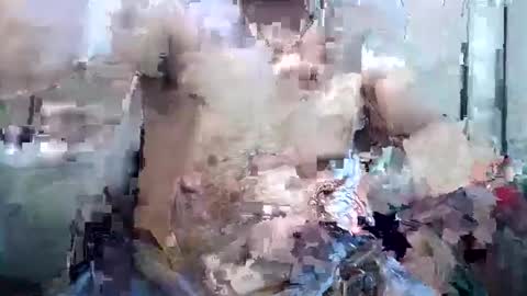 Snapshot of masterch6 chatting on February 2025 10:18:02 PM masterch6 online show from February 2025 10:18:02 PM