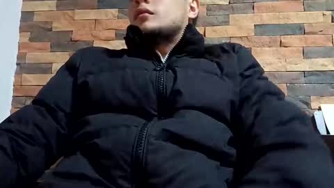 Snapshot of masterch6 chatting on October 2025 12:12:02 PM masterch6 online show from October 2025 12:12:02 PM